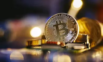 Bitcoin 14 жылдан бери биринчи жолу сейрек кездешүүчү өсүүсүн көрсөтүшү мүмкүн