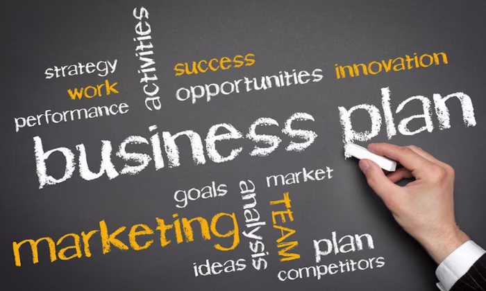 Бизнес-проекты, которые могут претендовать на помощь РКФР