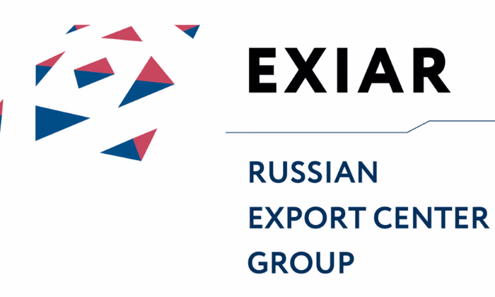 Ожидается бизнес-миссия россиян в КР для создания совместных проектов