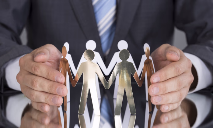 «Росэксимбанк» финансирует проекты по поддержке бизнеса в КР