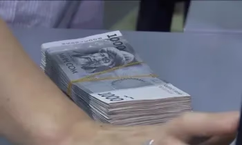 Кыргызстандын банктары жарым жылда 18 млрд сом киреше тапты
