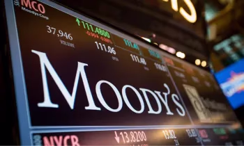 Moody’s повысило кредитный рейтинг Кыргызстана