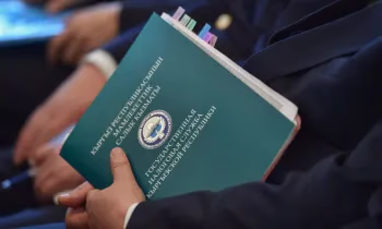 В Кыргызстане усложнят жизнь недобросовестным предпринимателям