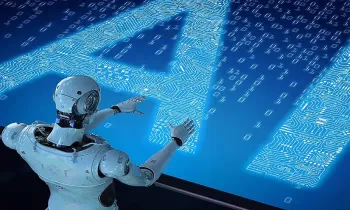 Дүйнөлүк банк жасалма интеллекттен улам массалык жумуштан бошотуу коркунучу тууралуу эскертти