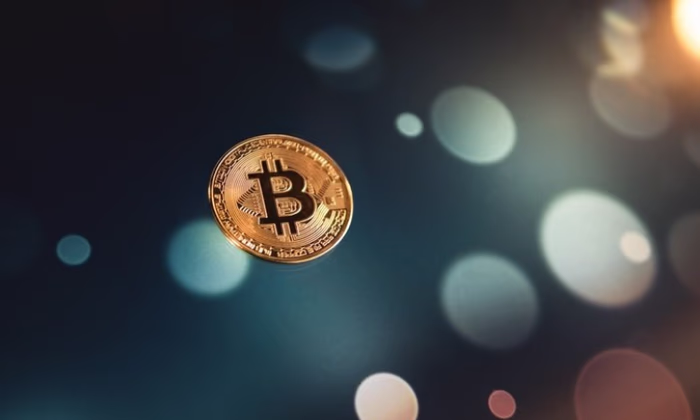 Банк России против легализации биткоина – «денежного суррогата»