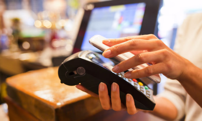 В Кыргызстане - новый оператор международной системы электронных денег