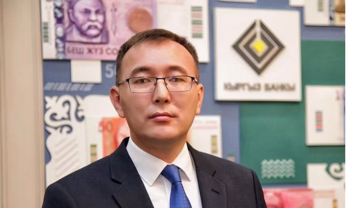 Глава Нацбанка о быстрых кредитах