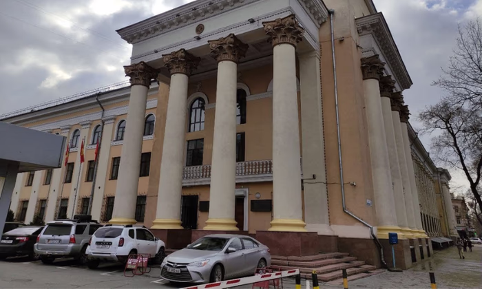 Новички в руководстве трех банков согласованы