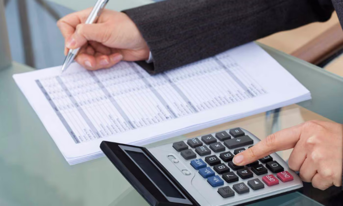 Государство субсидировало почти 345 тысяч кредитов