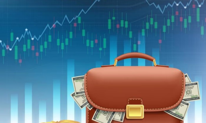 В конце 2020 года долларизация кредитов была максимально низкой