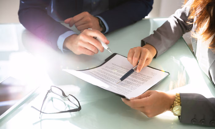 Семь банков выдают кредиты МСБ под гарантии Гарантийного фонда