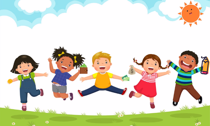 Конкурс «Как карта Элкарт позволяет сберечь деньги»