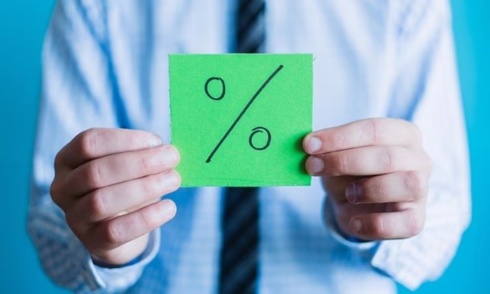 Скидки по выплате процентов по кредитам предложили внедрить в Кыргызстане