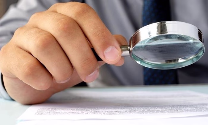 Изменения в условиях оказания услуг в «Оптима Банке»