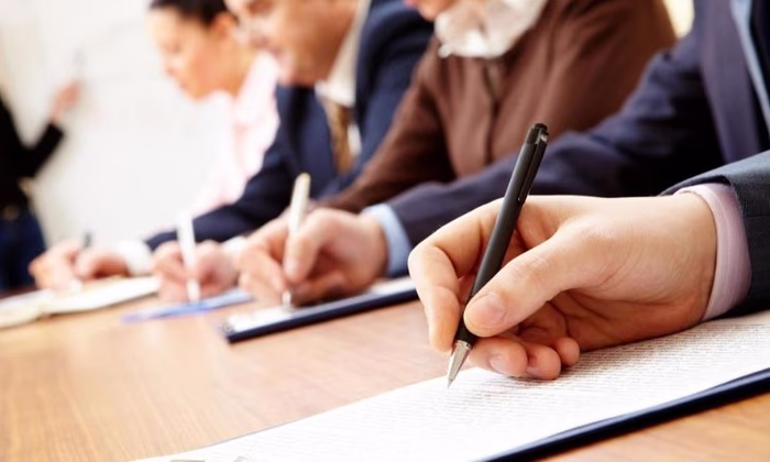 Нацбанк поднял учетную ставку до 5,5 процента