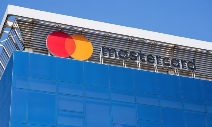 Mastercard будет работать с криптовалютами