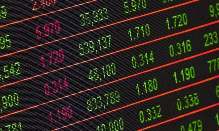 Предпринимателям рассказали о фондовом рынке в Кыргызстане