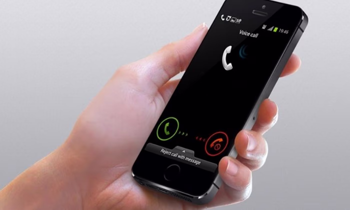 Не передавайте посторонним данные карт