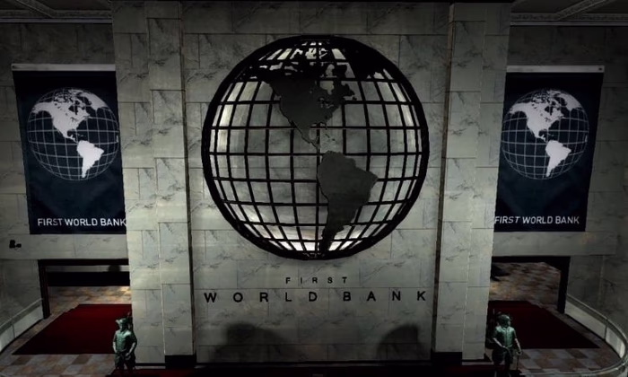 В 2021 году прогнозируется рост экономики