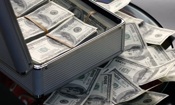 Исламский банк развития окажет помощь бизнесменам Кыргызстана