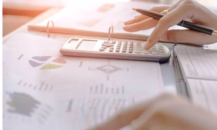 Более 673 тысяч кредитов будут субсидированы государством