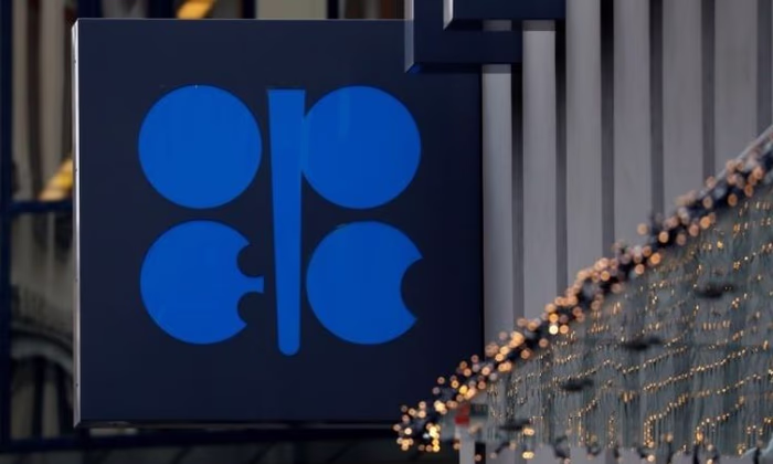 Страны ОПЕК+ и Россия не пришли к согласию