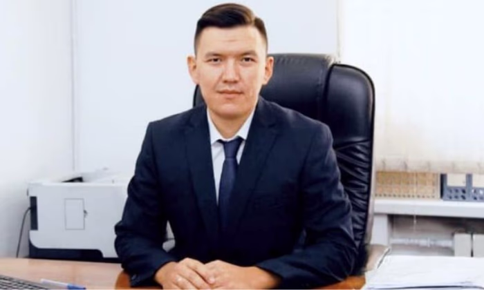 Что будет, если вовремя не погасить кредит