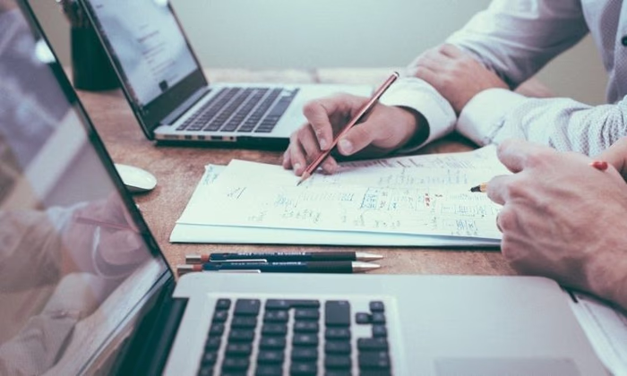 Господдержка заемщиков: что делать?