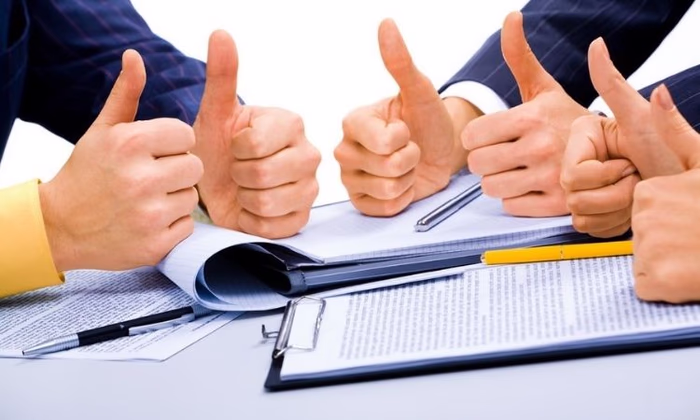 «Гарантийный фонд» разместит деньги в банках