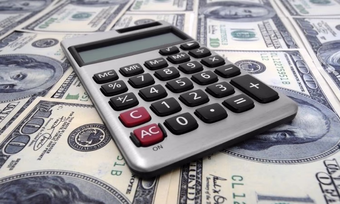 Микрокредитование становится востребованным