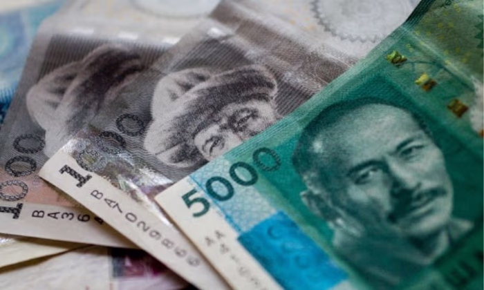 Заемщикам помогут погасить кредиты за счет государства