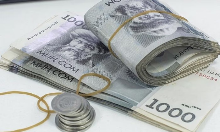 Гарантийный фонд помог с залогом 3 056 бизнесменам