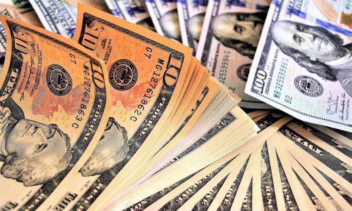 На выплаты госдолга в 2021 году уйдет 35 млрд сомов