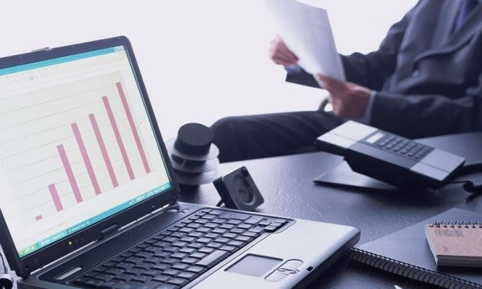 В ЕАЭС могут появиться особые программы финансирования