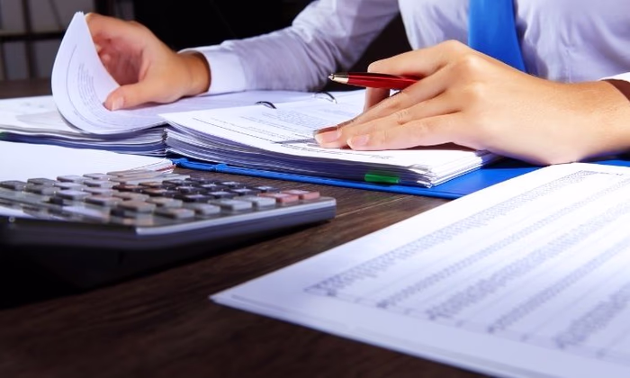 Упростить ведение бизнеса пообещали власти