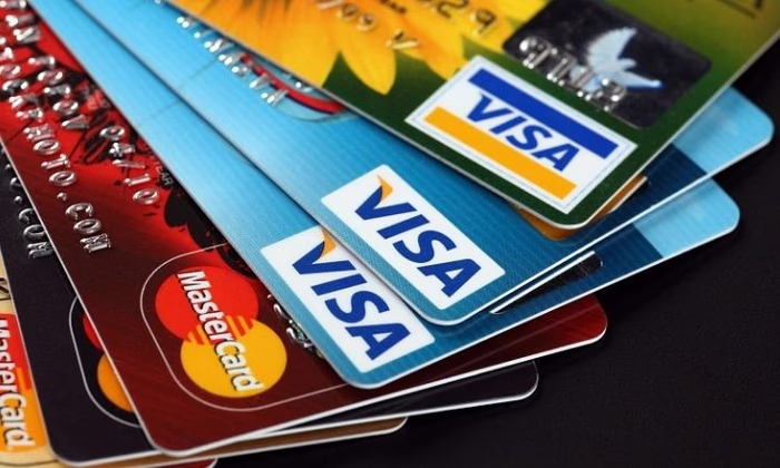 Зарплатные проекты в банках Кыргызстана