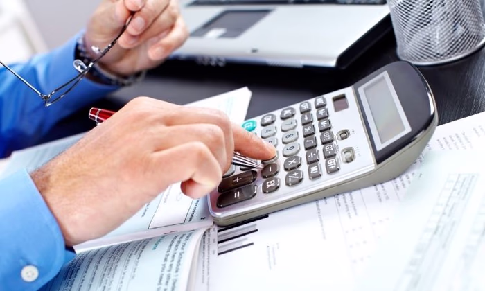 «Гарантийный фонд» утвердил гарантий на 591,2 млн сомов