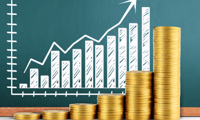 Доходы комбанков выросли на 10,8%