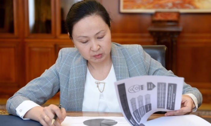 ГИК нужны инвесторы