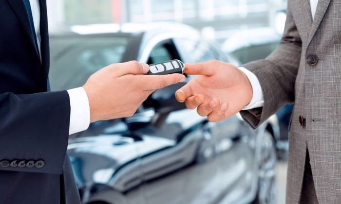 Условия лизинга в банках Кыргызстана