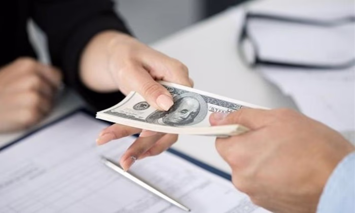 Программу «Финансирование субъектов предпринимательства» откорректировали