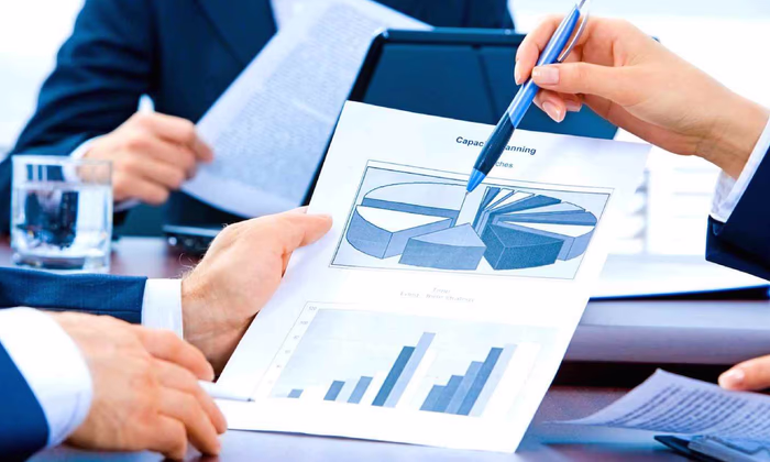 Доноры профинансируют госинвестиции на 32 млрд сомов