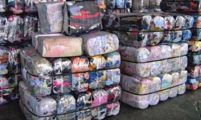 Некоторых предпринимателей освободят от уплаты налогов