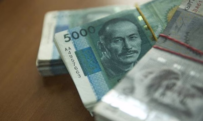 Подробности о программе «Финансирование субъектов предпринимательства»