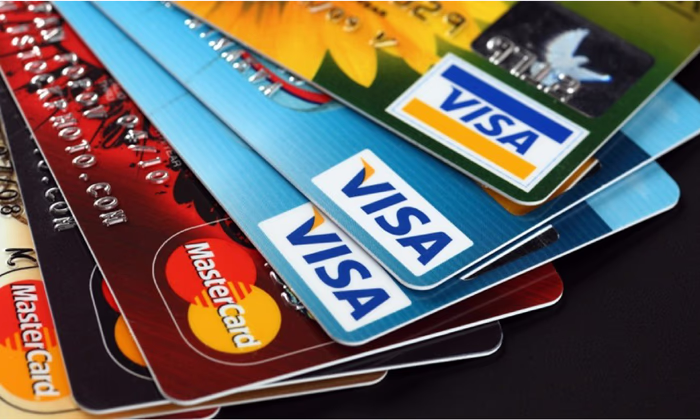 Триллионы сомов по безналичному расчету