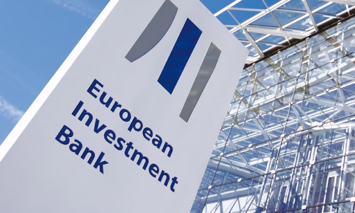 В августе Кыргызстан получит 22 млн евро от ЕИБ