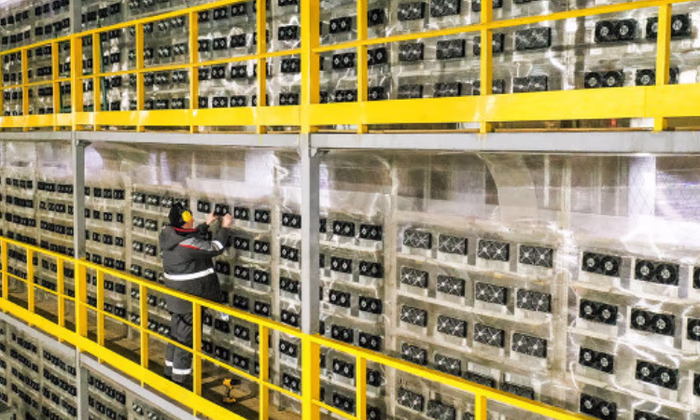 Допуск криптовалют в финансовую систему: Банк России VS Минфина РФ