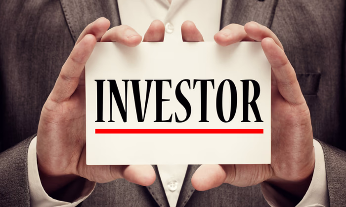 Одобрен проект постановления о порядке рассмотрения жалоб инвесторов