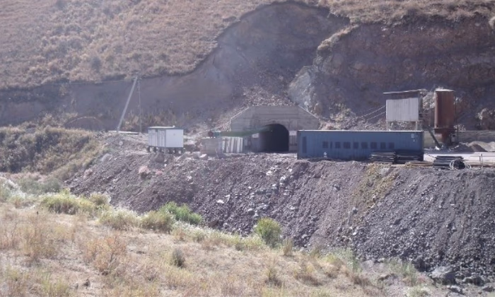 Стратегические месторождения будут разрабатывать отечественные компании