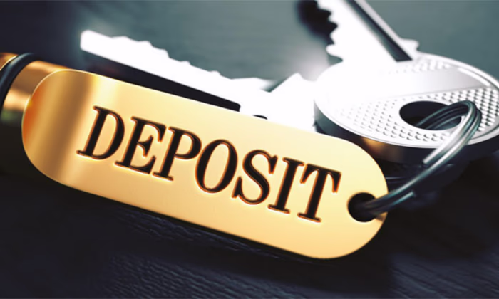 Что нужно знать вкладчикам о системе защиты депозитов